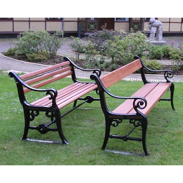 Jessing "Original K�benhavnerb�nk"